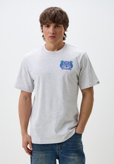 Футболка Billionaire Boys Club