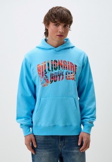 Худи Billionaire Boys Club