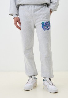 Брюки спортивные Billionaire Boys Club