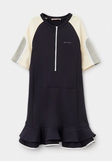 Платье Marni