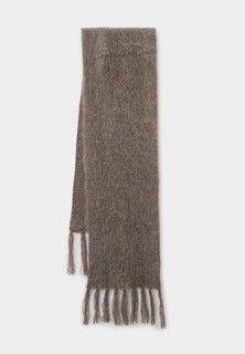 Шарф H&M