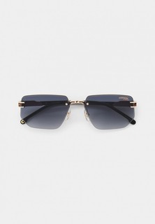 Очки солнцезащитные Carrera