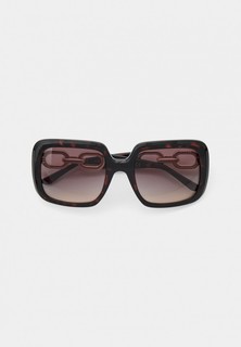 Очки солнцезащитные Guess