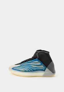 Кроссовки adidas YEEZY
