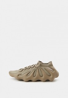 Кроссовки adidas YEEZY