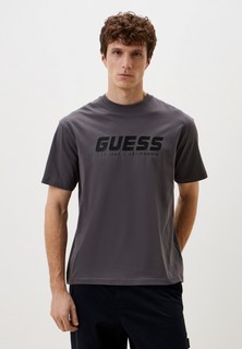Футболка Guess