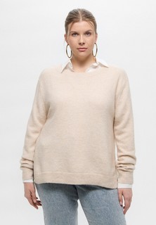 Джемпер H&M
