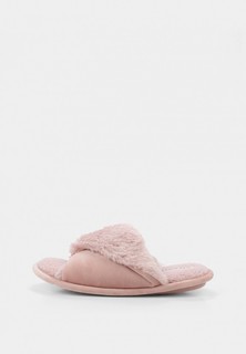 Тапочки womensecret