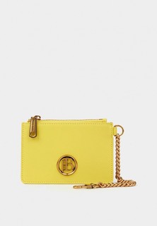 Кошелек Fiore Bags