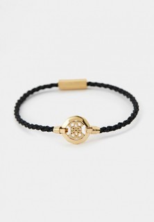 Браслет Guess