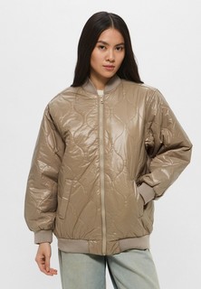 Бомбер H&M