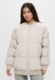 Бомбер H&M