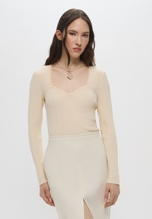 Джемпер H&M