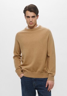 Джемпер H&M