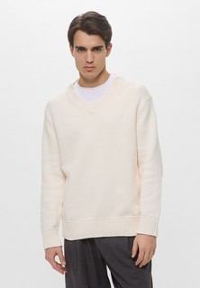 Пуловер H&M