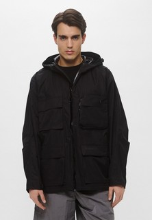 Ветровка H&M