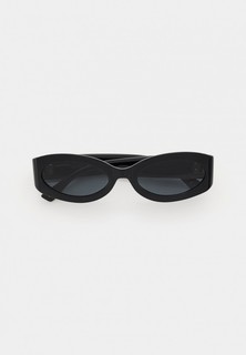 Очки солнцезащитные Dsquared2