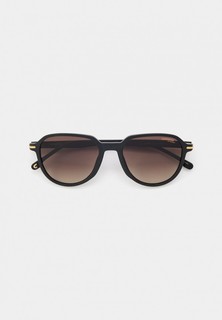 Очки солнцезащитные Carrera