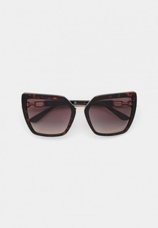 Очки солнцезащитные Guess
