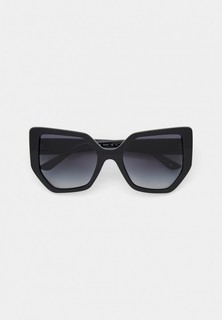 Очки солнцезащитные Guess