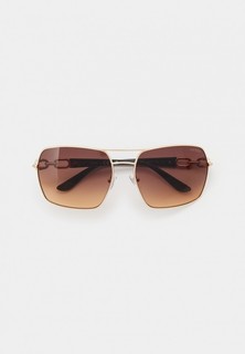Очки солнцезащитные Guess