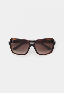 Очки солнцезащитные Guess