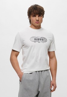 Футболка Guess
