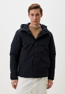 Куртка утепленная Jack & Jones
