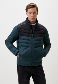 Куртка утепленная Jack & Jones