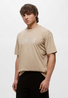 Футболка Guess