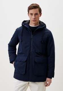 Парка Jack & Jones