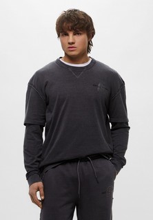 Лонгслив Guess