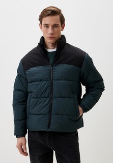 Куртка утепленная Jack & Jones