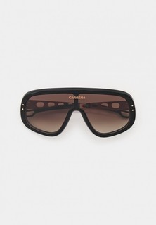 Очки солнцезащитные Carrera