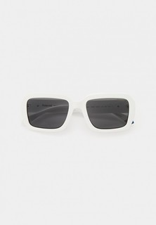 Очки солнцезащитные Polaroid