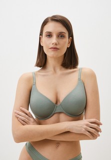 Бюстгальтер womensecret