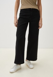 Джинсы Pepe Jeans