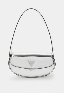 Сумка Guess