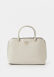 Сумка Guess