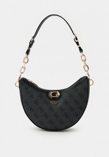 Сумка Guess