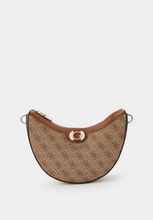Сумка Guess