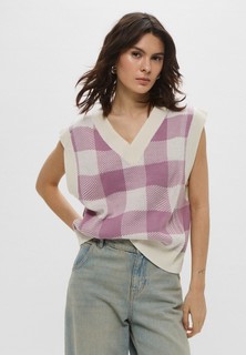 Жилет утепленный H&M