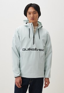 Анорак Quiksilver