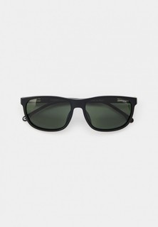 Очки солнцезащитные Carrera