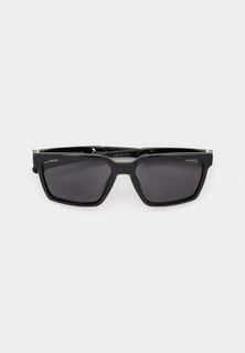 Очки солнцезащитные Carrera