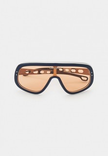 Очки солнцезащитные Carrera