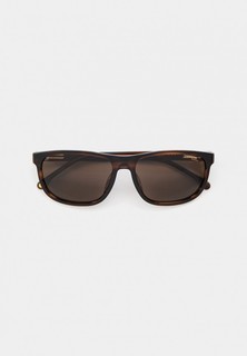 Очки солнцезащитные Carrera