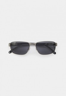 Очки солнцезащитные Carrera