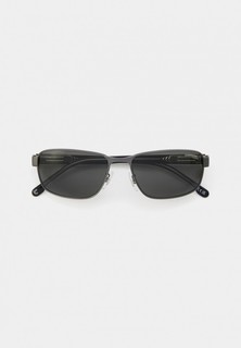 Очки солнцезащитные Carrera