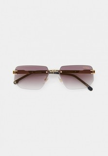 Очки солнцезащитные Carrera